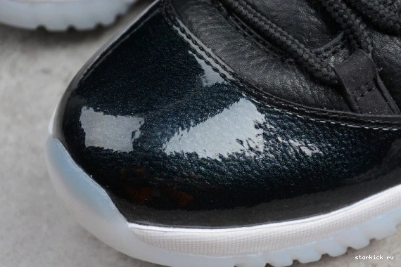 378037-002 72-10 378037-002 Retro Jordan  11 0426